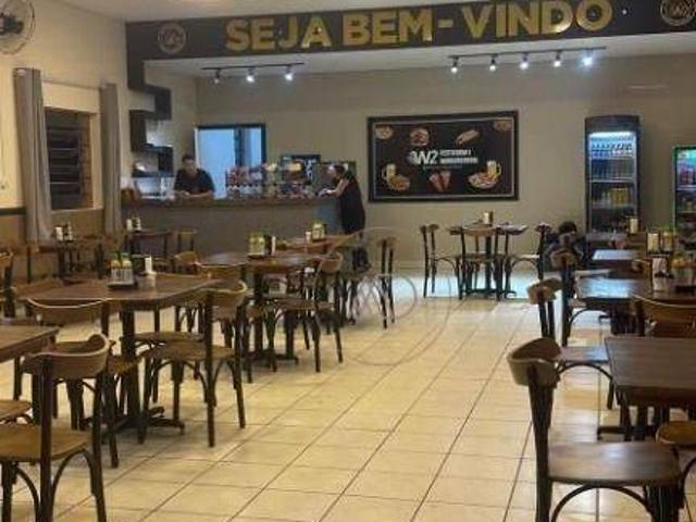 Terreno venda em Região Geográfica Imediata de Santo Antônio da Platina, Joaquim Távora