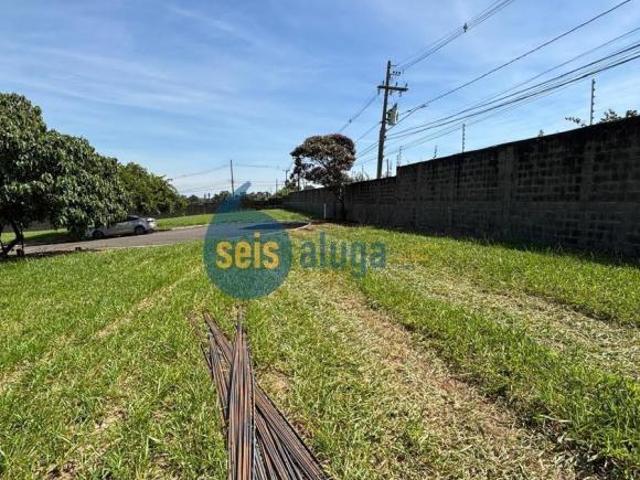 Terreno venda em Região Imediata de Campinas, Região Metropolitana de Campinas