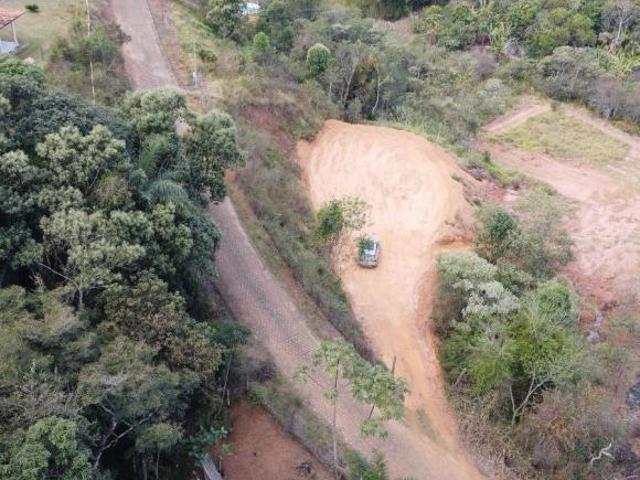 Terreno venda em Região Geográfica Imediata de Belo Horizonte, Região Metropolitana de Belo Horizonte