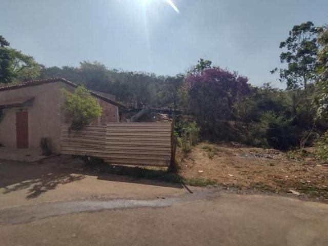 Terreno venda em Região Geográfica Imediata de Belo Horizonte, Região Metropolitana de Belo Horizonte