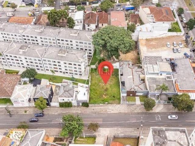 Terreno venda em Região Geográfica Imediata de Curitiba, Região Metropolitana de Curitiba