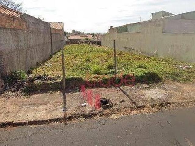 Terreno venda em Região Imediata de Ribeirão Preto, Região Metropolitana de Ribeirão Preto