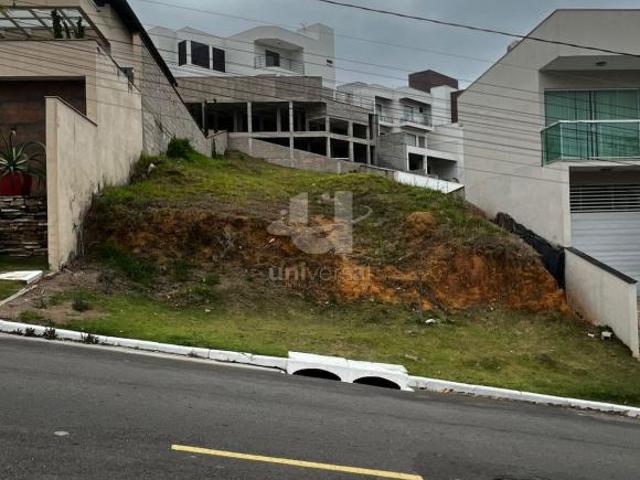 Terreno venda em Região Geográfica Imediata de Juiz de Fora, Juiz de Fora
