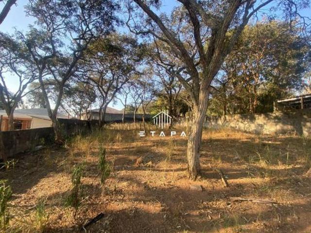 Terreno venda em Atibaia