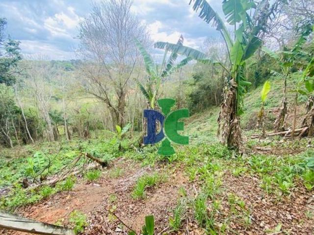 Terreno venda em Região Imediata de São José dos Campos, Região Metropolitana do Vale do Paraíba e Litoral Norte