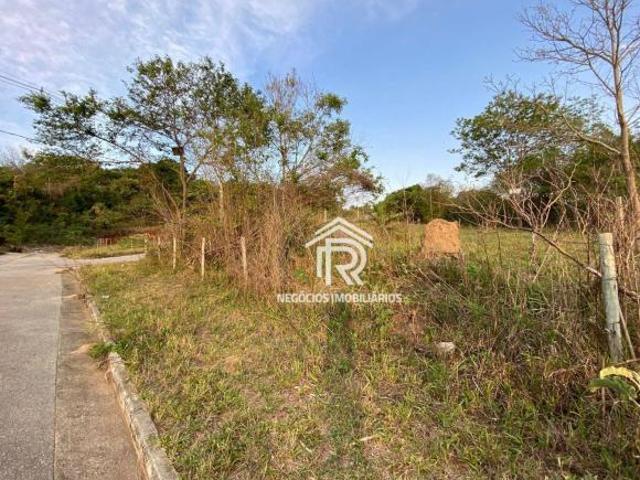Terreno venda em Região Geográfica Imediata de Belo Horizonte, Região Metropolitana de Belo Horizonte
