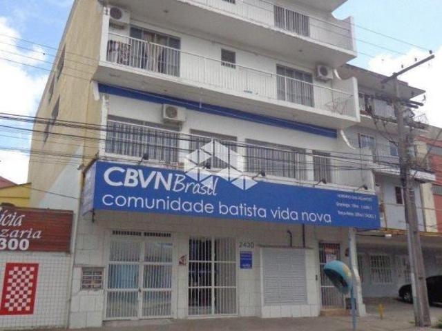 Terreno venda em Região Geográfica Imediata de Santa Maria, Santa Maria