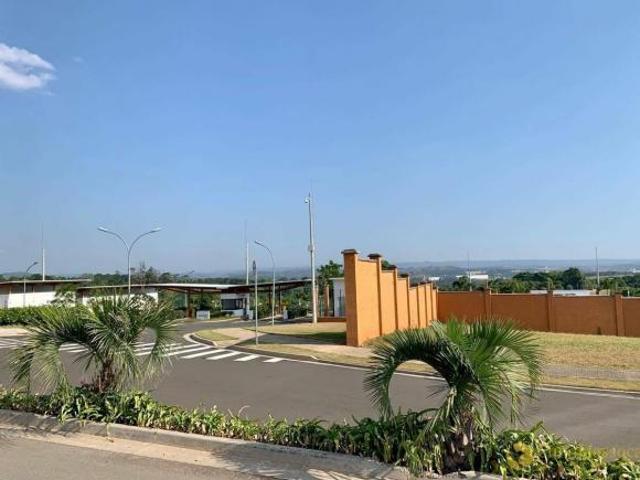 Terreno venda em Sorocaba