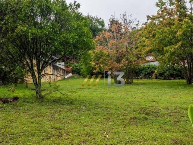 Terreno venda em Região Imediata de Bragança Paulista, Atibaia