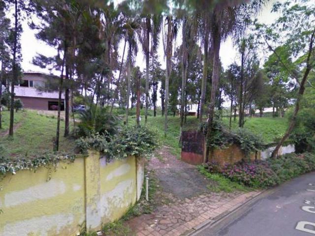 Terreno venda em Região Imediata de São Paulo, Região Metropolitana de São Paulo