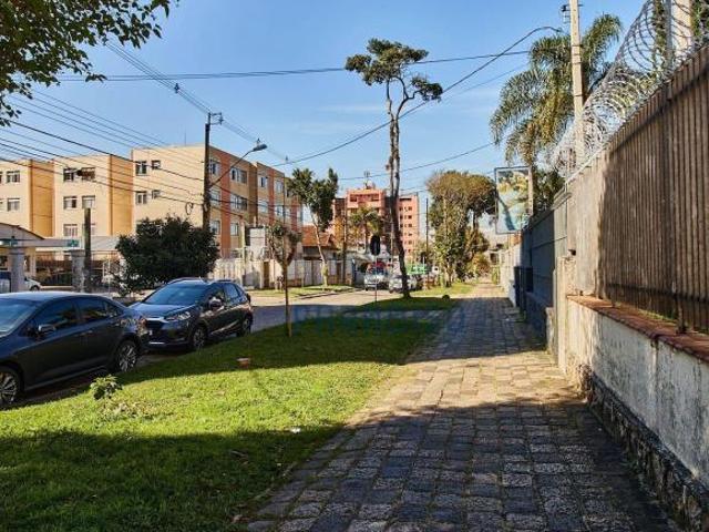 Terreno venda em Região Geográfica Imediata de Curitiba, Região Metropolitana de Curitiba