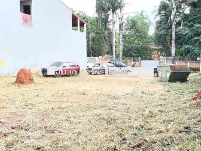 Terreno venda em Região Imediata de Sorocaba, Região Metropolitana de Sorocaba