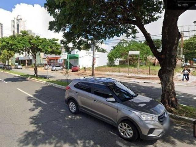 Terreno venda em Região Geográfica Imediata de Goiânia, Goiânia