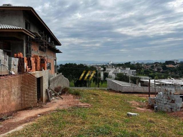 Terreno venda em Região Imediata de Bragança Paulista, Atibaia