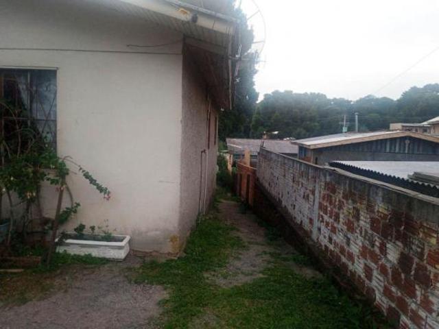 Terreno venda em Canela