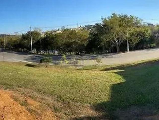 Terreno venda em Região Imediata de Taubaté-Pindamonhangaba, Região Metropolitana do Vale do Paraíba e Litoral Norte