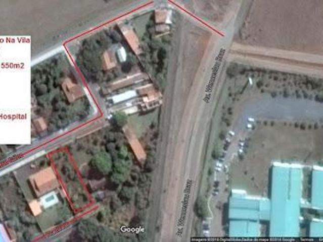 Terreno venda em Região Imediata de Itapetininga, Região Metropolitana de Sorocaba