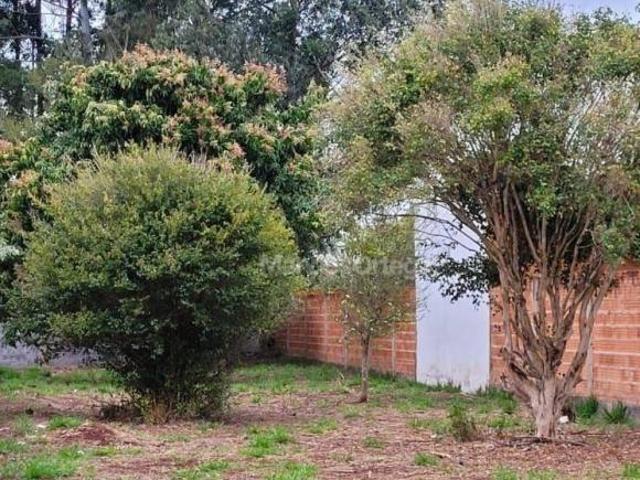 Terreno venda em Região Imediata de Itapetininga, Região Metropolitana de Sorocaba