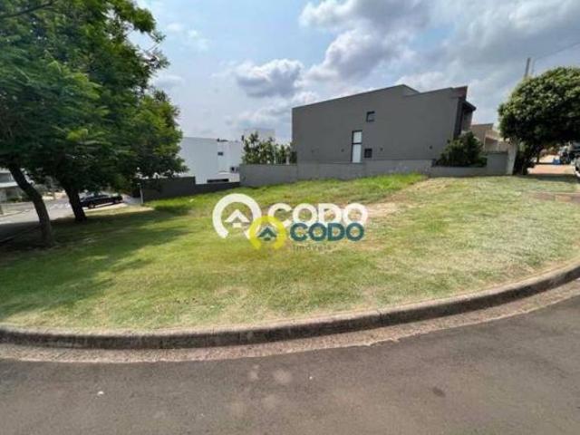 Terreno venda em Região Imediata de Piracicaba, Região Metropolitana de Piracicaba