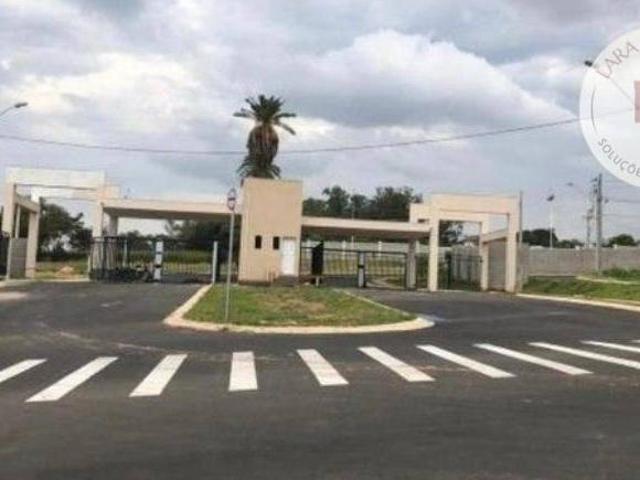Terreno venda em Região Imediata de Campinas, Região Metropolitana de Campinas