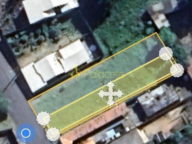 Terreno venda em Região Imediata de Taubaté-Pindamonhangaba, Região Metropolitana do Vale do Paraíba e Litoral Norte