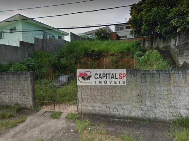Terreno venda em Vila Buenos Aires, São Paulo
