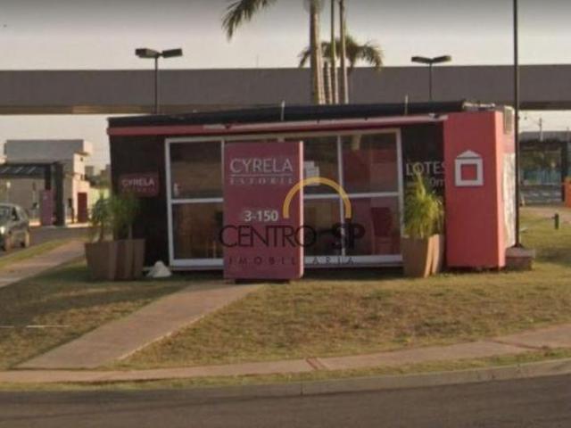 Terreno venda em Região Imediata de Bauru, Bauru