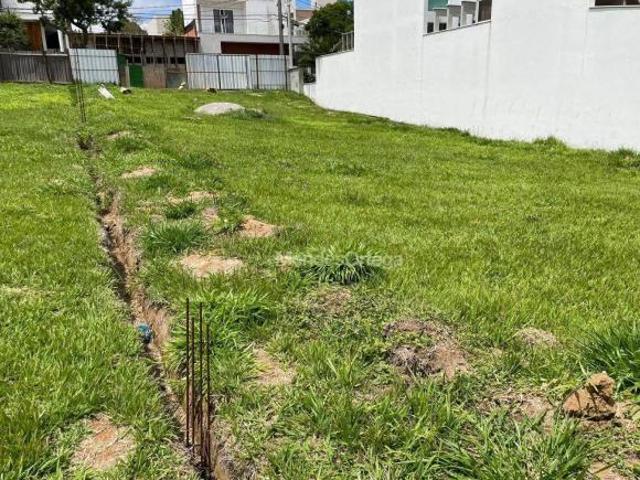Terreno venda em Votorantim