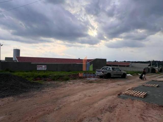 Terreno venda em Região Imediata de Campinas, Região Metropolitana de Campinas