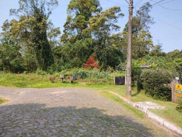 Terreno venda em São Leopoldo