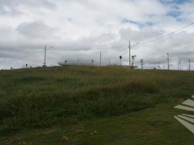 Terreno venda em Jardim Marlene Miranda, Taubaté