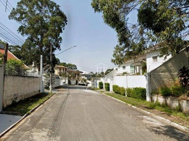 Terreno venda em Região Imediata de São Paulo, Região Metropolitana de São Paulo