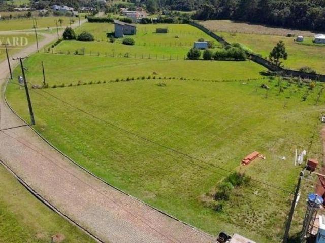 Terreno venda em Piraquara, Região Geográfica Intermediária de Curitiba