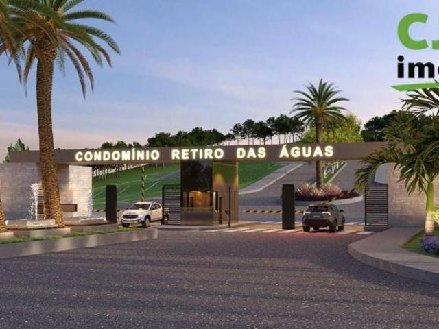 Terreno venda em Região Geográfica Imediata de Belo Horizonte, Região Metropolitana de Belo Horizonte