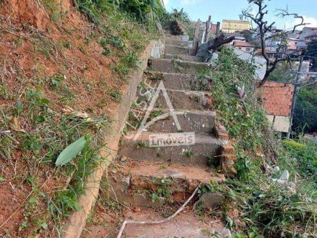 Terreno venda em Região Imediata de São Paulo, Região Metropolitana de São Paulo