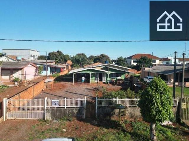 Terreno venda em Região Geográfica Imediata de Cascavel, Santa Tereza do Oeste
