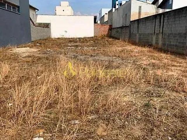 Terreno venda em Região Imediata de Taubaté-Pindamonhangaba, Região Metropolitana do Vale do Paraíba e Litoral Norte