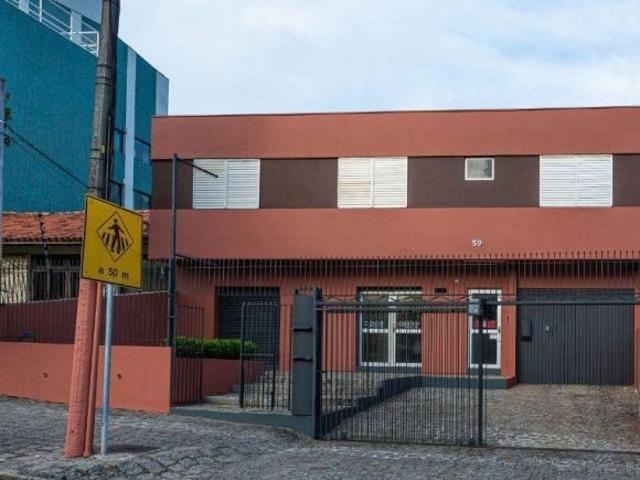 Terreno venda em Região Geográfica Imediata de Curitiba, Região Metropolitana de Curitiba