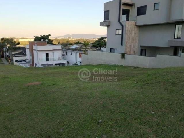 Terreno venda em Região Imediata de Jundiaí, Itupeva