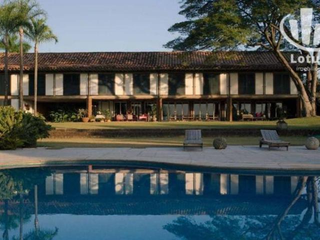 Terreno venda em Jardim Primavera, Jaguariúna