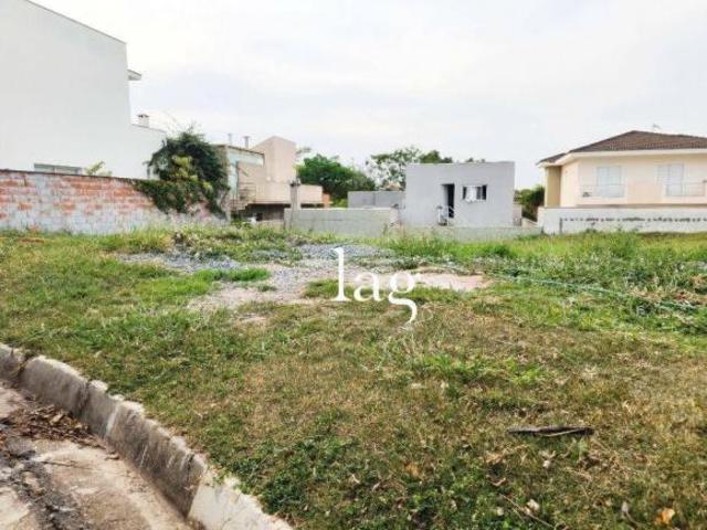Terreno venda em Região Imediata de Sorocaba, Região Metropolitana de Sorocaba