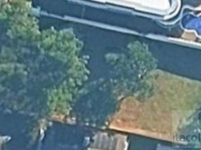 Terreno venda em Região Imediata de São Paulo, Região Metropolitana de São Paulo