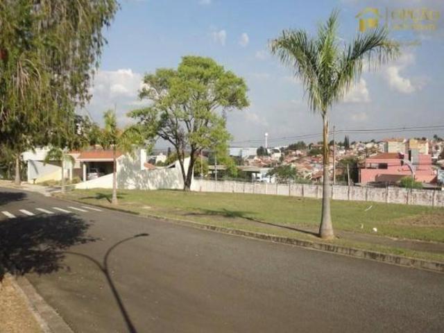 Terreno venda em Região Imediata de Campinas, Região Metropolitana de Campinas