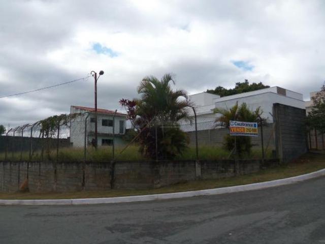 Terreno venda em Região Imediata de Sorocaba, Região Metropolitana de Sorocaba