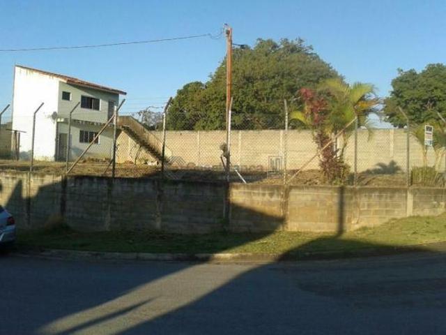 Terreno venda em Região Imediata de Sorocaba, Região Metropolitana de Sorocaba