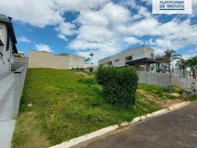 Terreno venda em Região Imediata de Bragança Paulista, Bragança Paulista