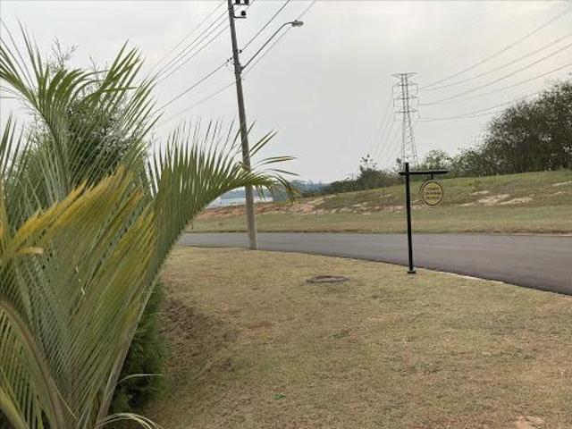 Terreno venda em Região Imediata de Sorocaba, Região Metropolitana de Sorocaba