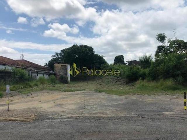 Terreno venda em Região Imediata de Guaratinguetá, Região Metropolitana do Vale do Paraíba e Litoral Norte