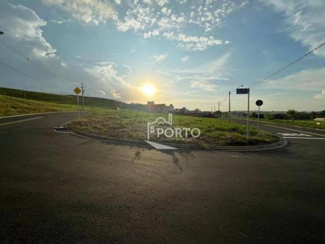 Terreno venda em Região Imediata de Piracicaba, Região Metropolitana de Piracicaba