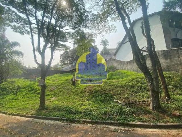 Terreno venda em Região Imediata de São Paulo, Região Metropolitana de São Paulo